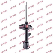 Shock Absorber KYB 334263