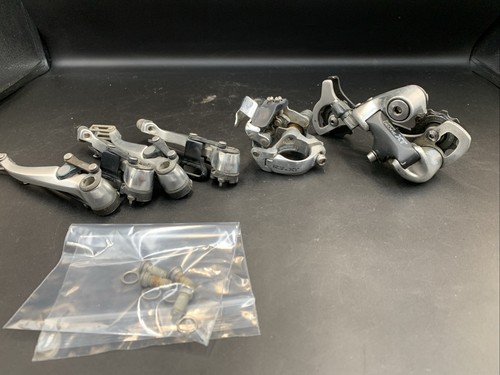 Shimano deore m739 mini - m739,