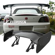 For Honda S2000 Coupe Gloss
