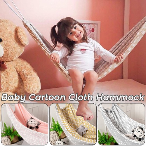 Baby crib bed hammock - baby,