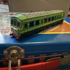 ERTL Thomas the Tank Engine &