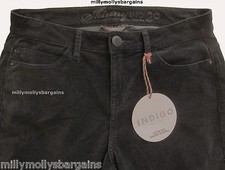 M&S Womens Marks and Spencer