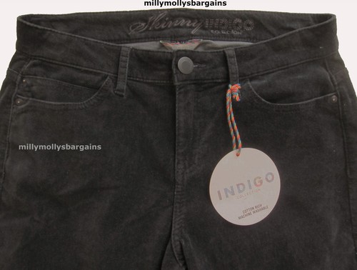 Womens marks and spencer - marks,