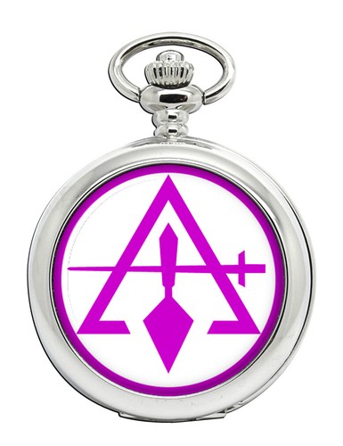 Council cryptic masons - council, of
