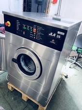 JLA IPSO 35lb 16.5kg