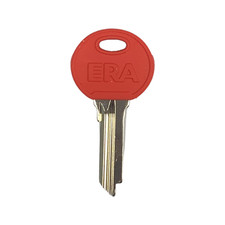 ERA Rubber Key Cap (Key not