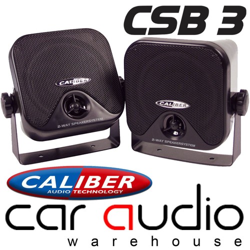 Caliber csb3 car - csb3,