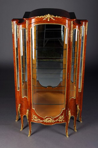 Sam 281 majestic french - majestic,
