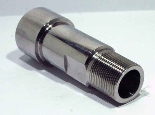 Bsa 6060 a10 b31 - a10, b33