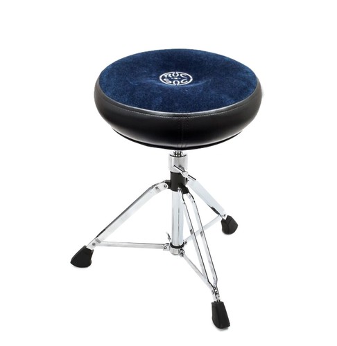 Roc soc drum - drum, throne