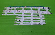 FULL LED BACK LIGHT ARRAY SET UE40HU6900U TV SAMSUNG_2014SVS_UHD_40_3228_R03_REV