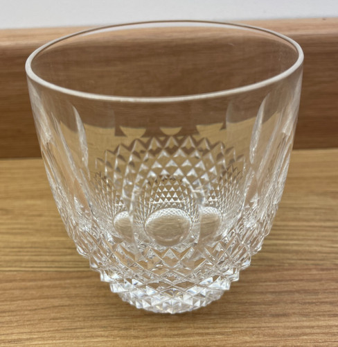 Waterford crystal 8 - waterford, 3