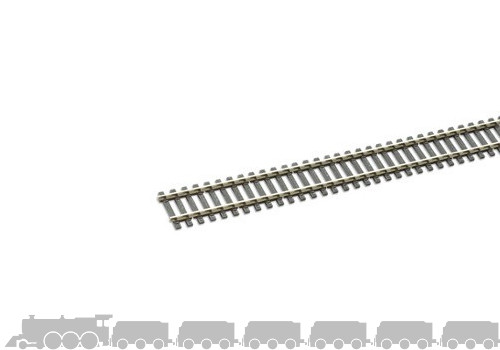 Finescale flexible - oo/ho,