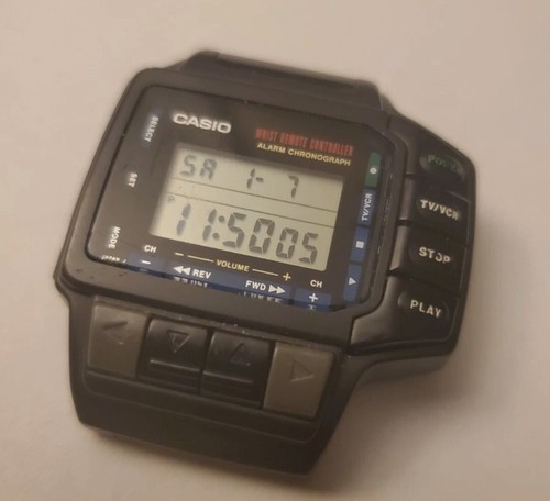 Vintage casio cmd digital - vintage, cmd-10