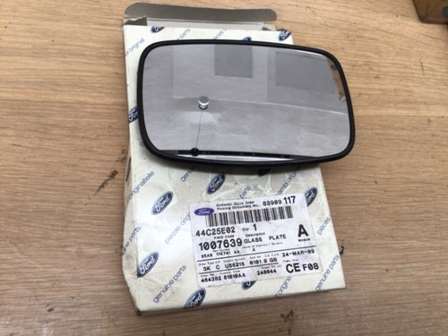 Ford fiesta mk3 - ford,