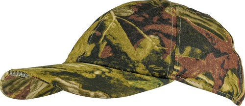 Jack pyke led wildfowler - pyke,