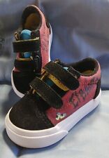 Vans OFF THE WALL Old Skool