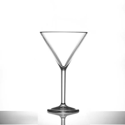 Drinkwize martini cocktail - martini,