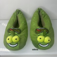 Rick And Morty Pickle Rick