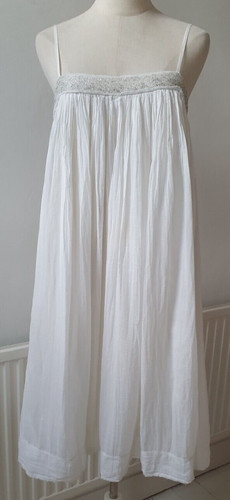 Gorgeous all saints uk14 - saints,