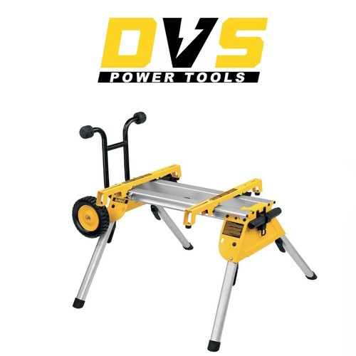 Dewalt de7400 heavy duty - dewalt,