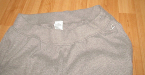Nwot new hollister - new, sleep