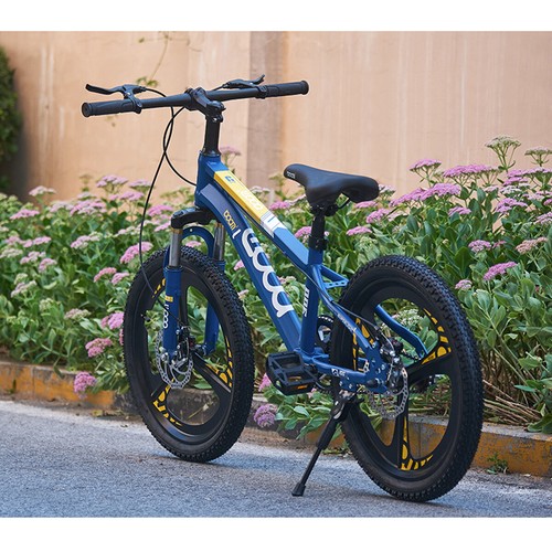 Brand new inch - 20", bike