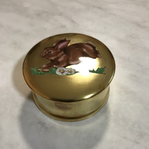Tiffany and year - tiffany,