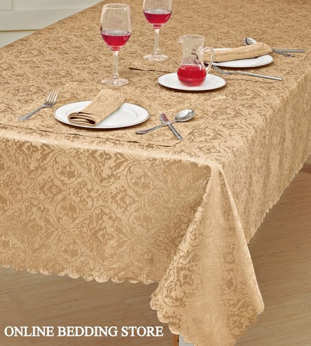 New premium quality damask - quality,
