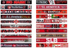 SUBBUTEO 20 STICKERS /