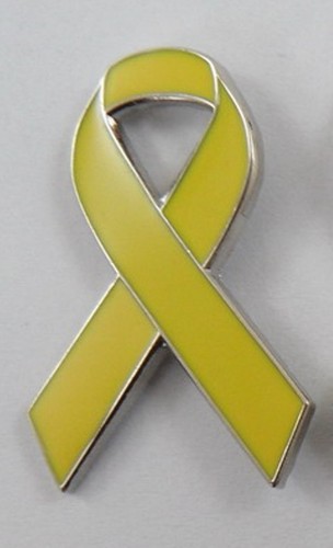 Sarcoma bone cancer - /,
