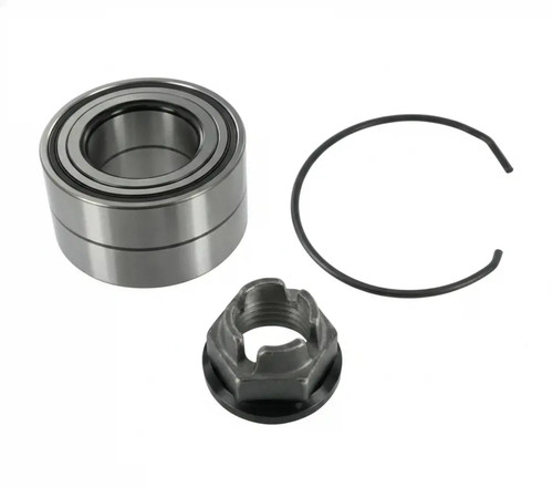 Wheel bearing dp2010 0129 - bearing, dp2010.10.0129
