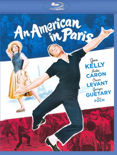 American paris new - american,