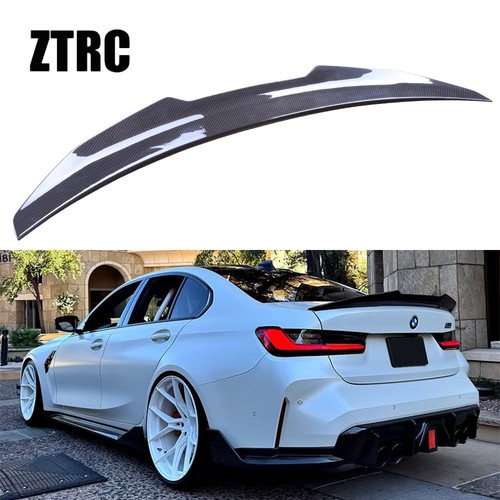 Dry carbon fiber - dry,