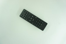 Remote Control For Technics