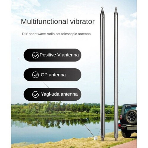 Outdoor activities amateur - activities,
