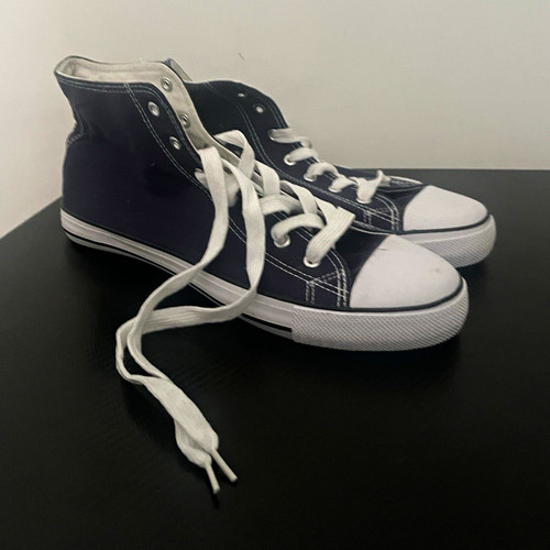 Donnay condor mid navy - donnay,
