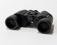 Olympus OM System  8-16x40S