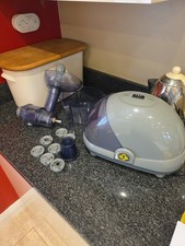 L'Equip Visor Natural Juice