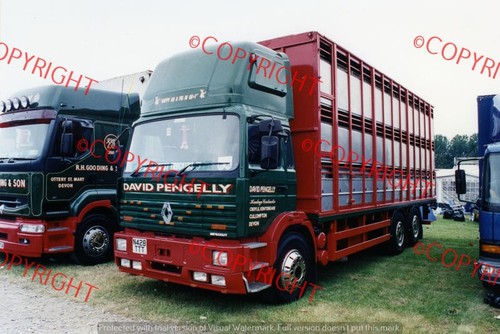 Truck lorry photo - photo,