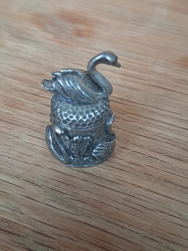 Abbotsbury swannery souvenir - swannery,