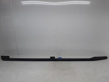 2017 MITSUBISHI SHOGUN Mk4