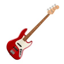 Fender Guitars - Player Jazz