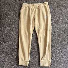 Nike Men’s Extra Large