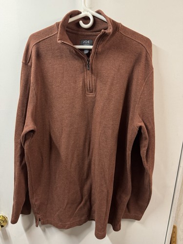 Joseph abboud joe men l - abboud,