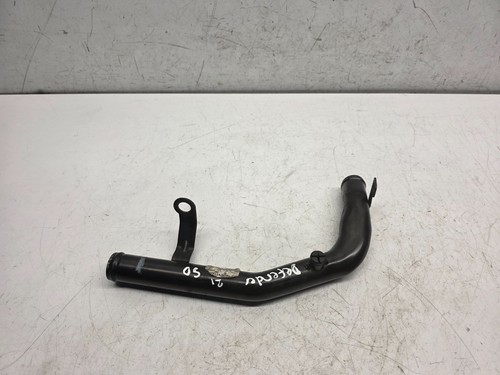 Land rover defender coolant - land,