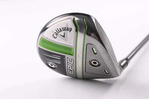 Callaway epic max - epic, /