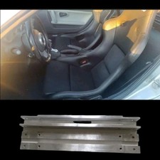 Racing Smart Roadster 452 Inc