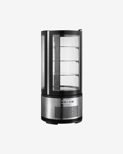Infernus inf xc105r rounded - inf-xc105r,