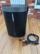 Blaupunkt BPS-2 Tall Wireless